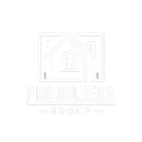 Pro Builders Group